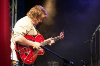  Foto: Clemens Heidrich